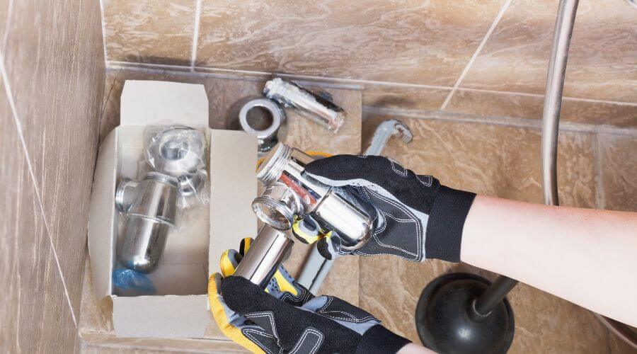 Expert tile roof repair services in Barryville, NY